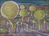 Paintings For Sale in Austin